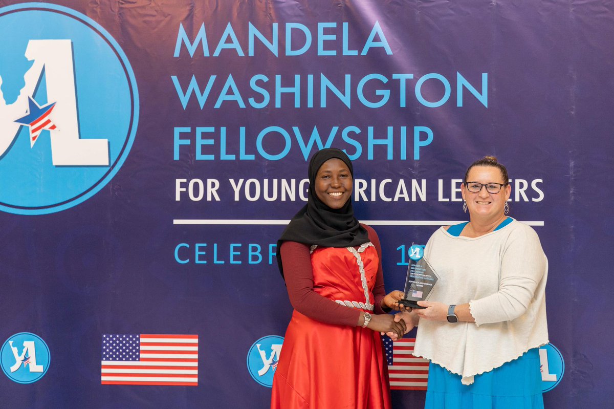 Tha Artvocate tweet media