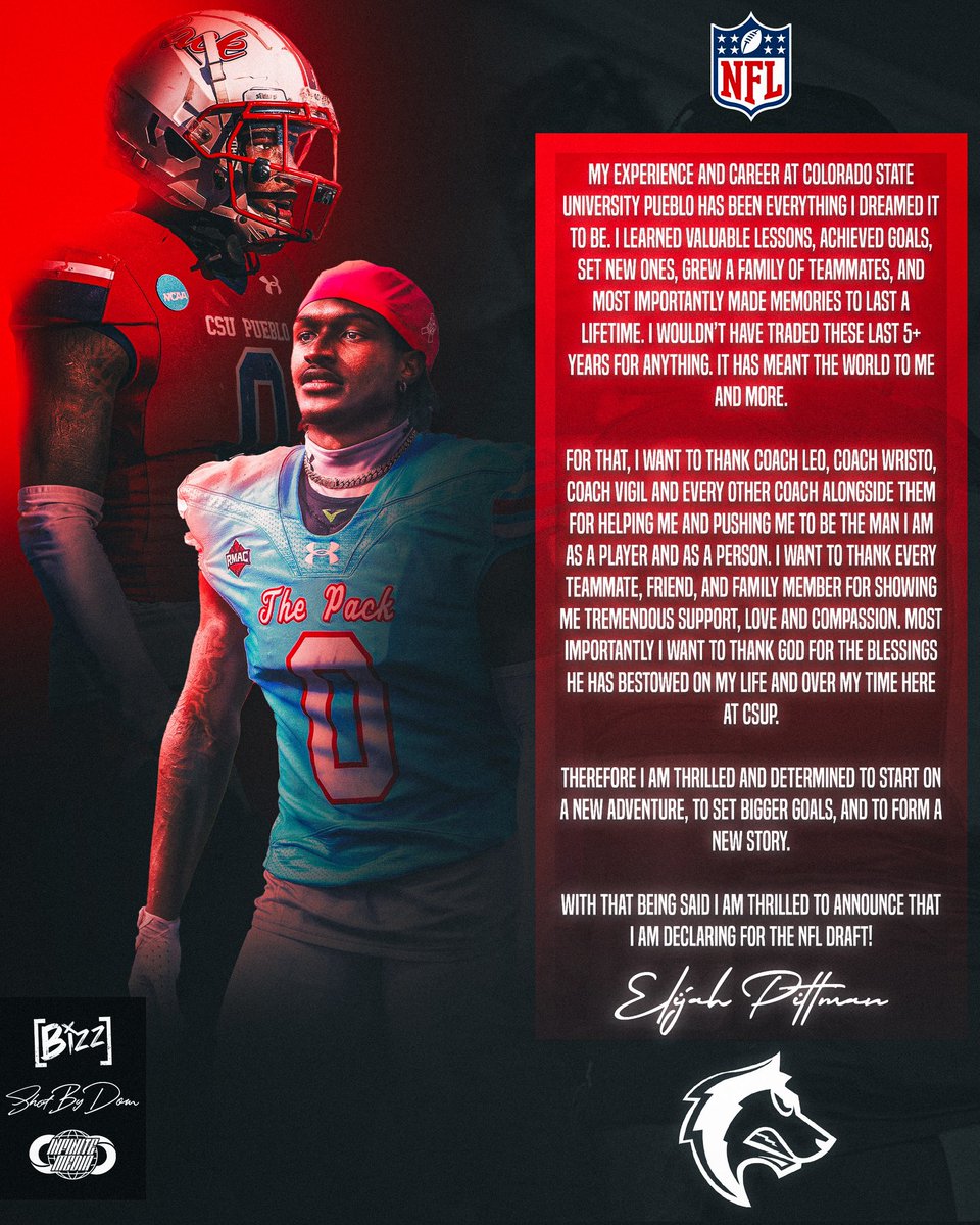 sub-zero tweet media