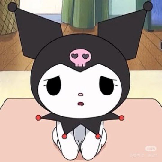 daily sanrio ʚ♡ɞ tweet media