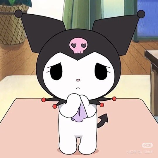 can i have a kiss pwease