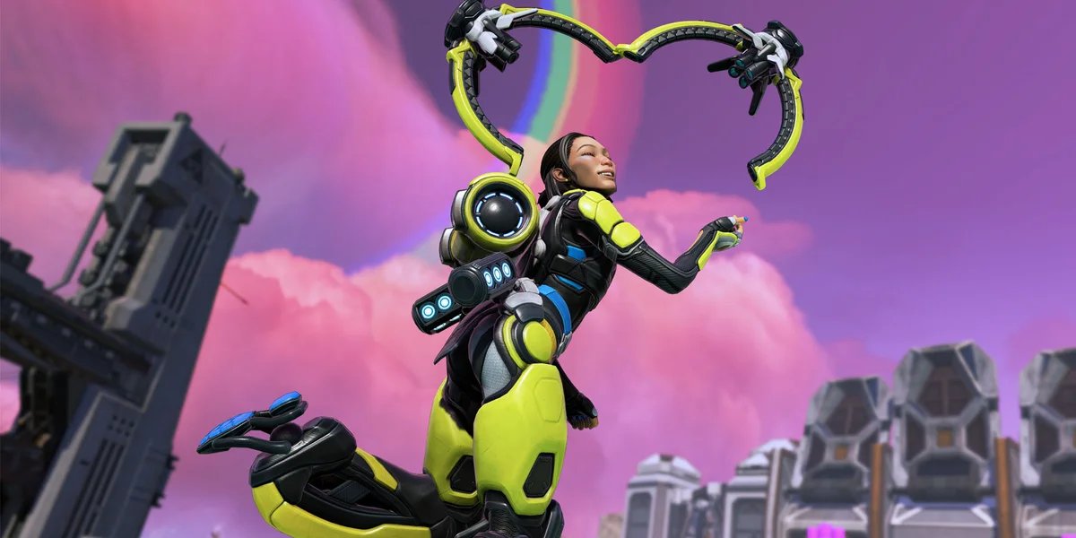 Octane Collegiate tweet media