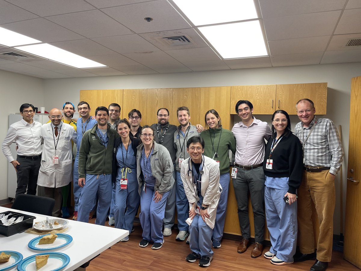 BMC|BU Cardiology Fellows (@bucards) on Twitter photo And the series of accolades continues. Congratulations to new graduate, Dr. Matthew Cozzolino for matching <a href="/BrighamFellows/">Brigham & Women's CV Fellows</a> for heart failure #AHFT fellowship. <a href="/MassGenBrigham/">Mass General Brigham</a> is very lucky to have you. Excited to have you as an attending <a href="/The_BMC/">Boston Medical Center</a> until July And the series of accolades continues. Congratulations to new graduate, Dr. Matthew Cozzolino for matching <a href="/BrighamFellows/">Brigham & Women's CV Fellows</a> for heart failure #AHFT fellowship. <a href="/MassGenBrigham/">Mass General Brigham</a> is very lucky to have you. Excited to have you as an attending <a href="/The_BMC/">Boston Medical Center</a> until July