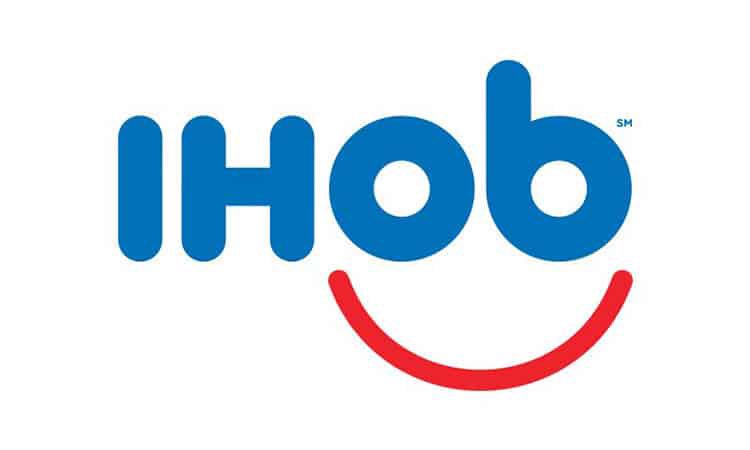 _G3n0_'s tweet image. can’t stop thinking about IHOB…