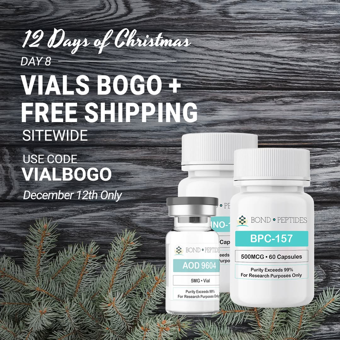 Direct Health Shop (@Direct_Health_1) / Posts / X