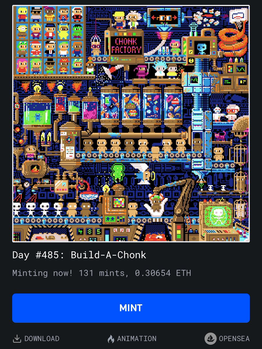 Backseats tweet media