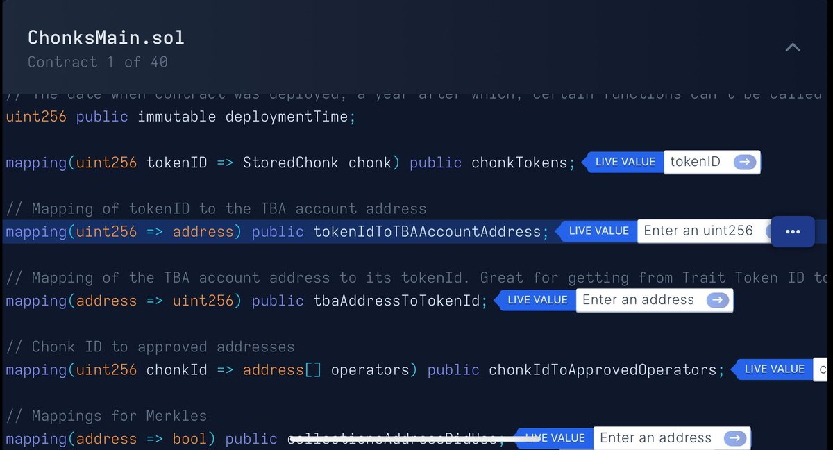 Backseats tweet media