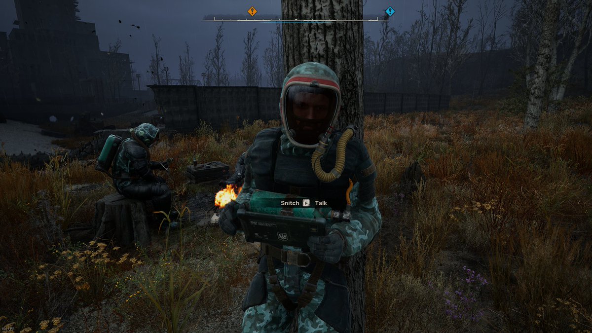 Stalker2News's tweet photo. Feel old yet? https://t.co/vBwsYcl0u8