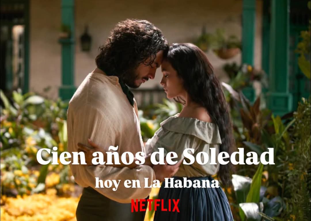 El 45 Festival de Cine Latinoamericano  hoy en #CubaEsCultura #LaHabanaViveEnMí <a href="/gobhabana/">Gobierno La Habana</a> <a href="/IzquierdoAlons1/">Livan Izquierdo Alonso</a> <a href="/YanetHzP/">Yanet Hernández Pérez</a> <a href="/JesusOtamendiz/">Jesús Otamendiz Campos</a> <a href="/mora_aly/">Aly Martinez Mora</a> <a href="/LizGG1974/">Lizette</a> <a href="/NeryNGonzlezGa1/">Nery N. González García</a>