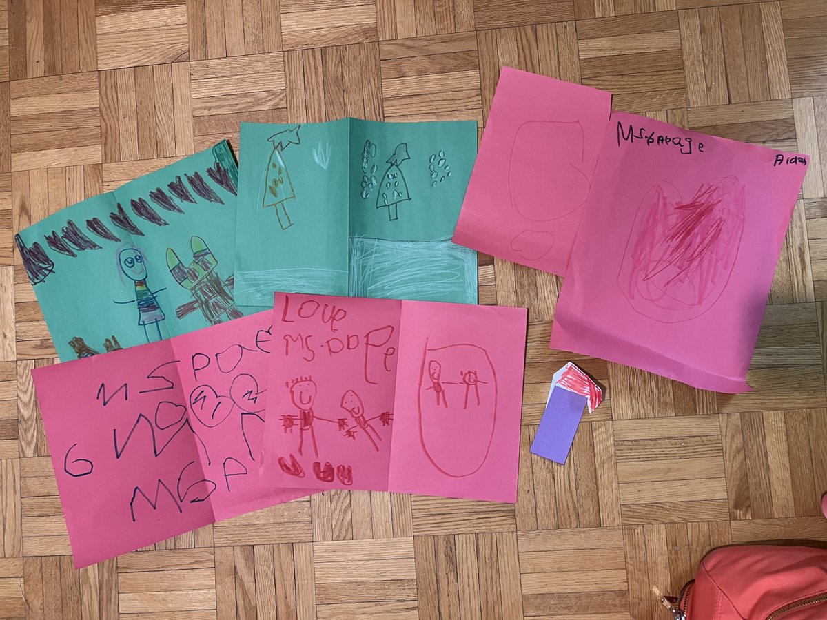 Natalie Page (she/her/elle) tweet media