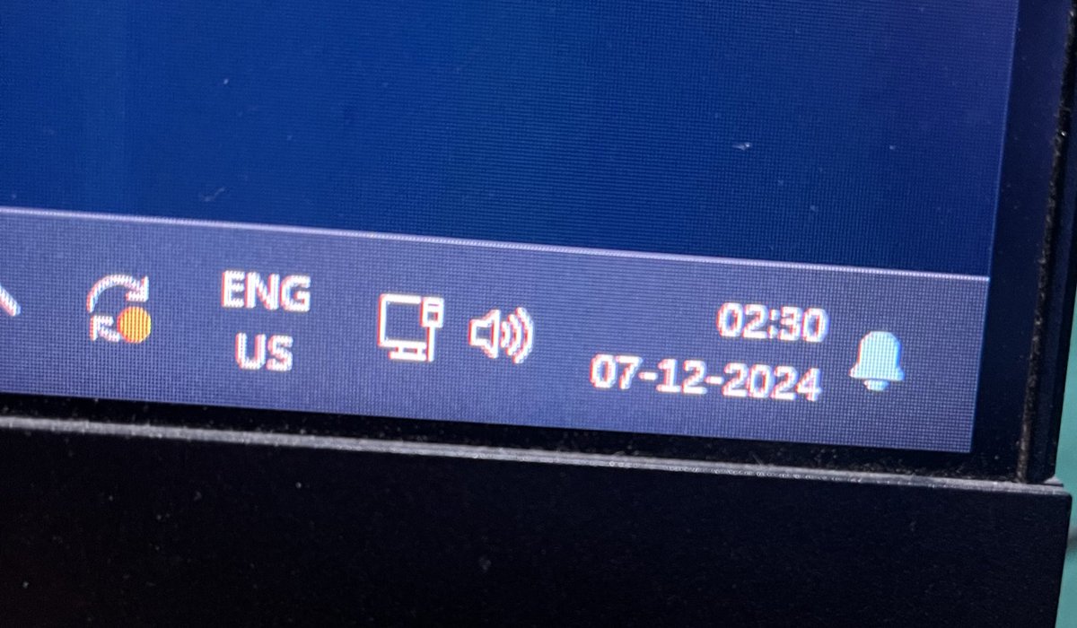 Ananda | Video Editor tweet media