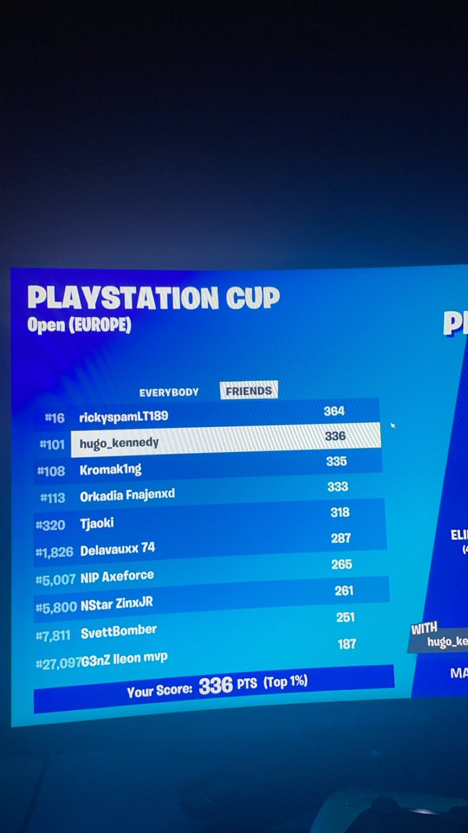 Hell nah bro please can someone get banned
