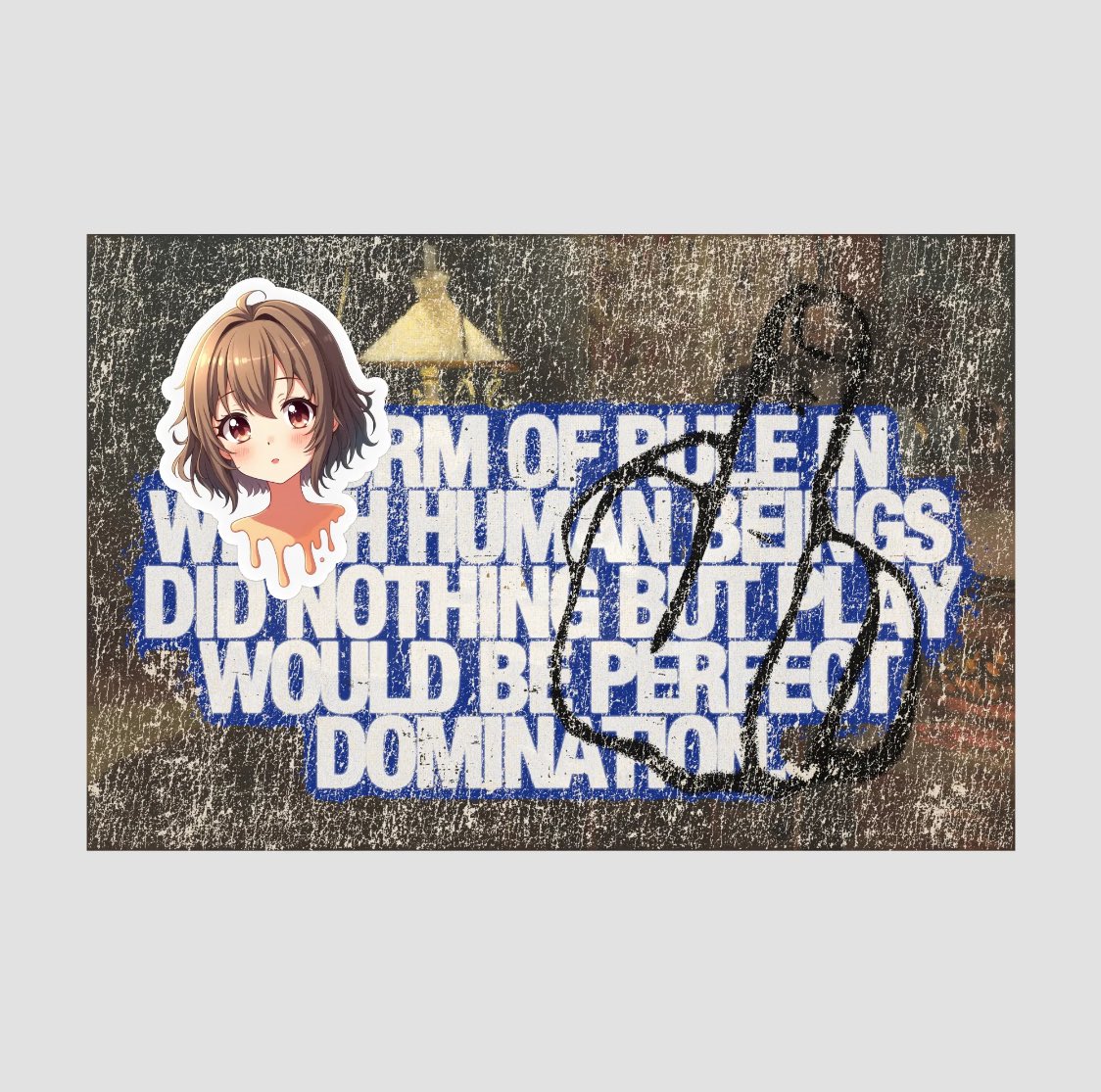 Mintbash tweet media