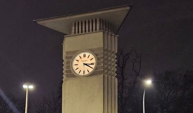 Agnieszka Walczak tweet media