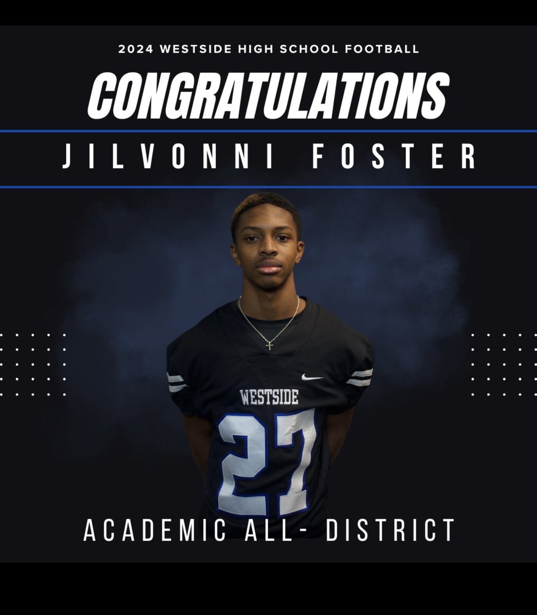 coachcedric's tweet photo. Great Job Jilvonni! Go Wolves 🔥🔥🔥 https://t.co/jTSmn7jNiC