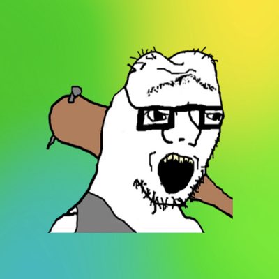 KMDnetwork's tweet photo. #NewProfilePic https://t.co/RMh0i5gWmb