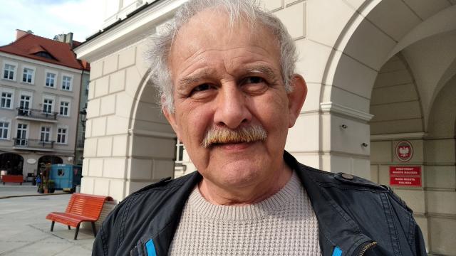 Agnieszka Walczak tweet media