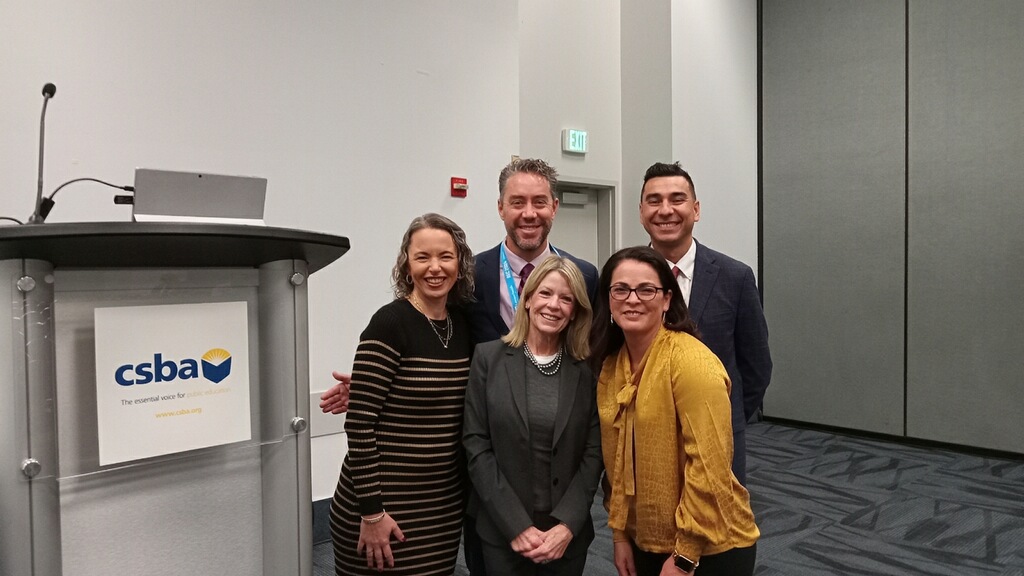 Thank you <a href="/CSBA_Now/">CSBA</a>. It was a treat to present Keeping the Main Thing the Main Thing this morning! 
cacollaborative.org/publications/s… <a href="/NVUSD/">Napa Valley Unified</a> <a href="/SanJoseUnified/">San José Unified</a>