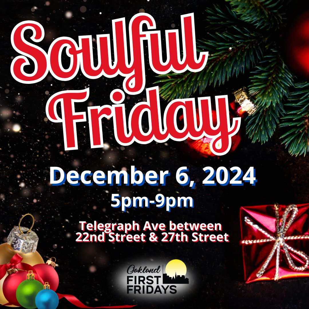 Bay Area Clipper tweet media