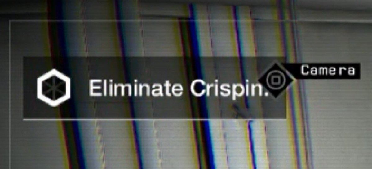 Luke 🏝️ ♡ (Alt) tweet media