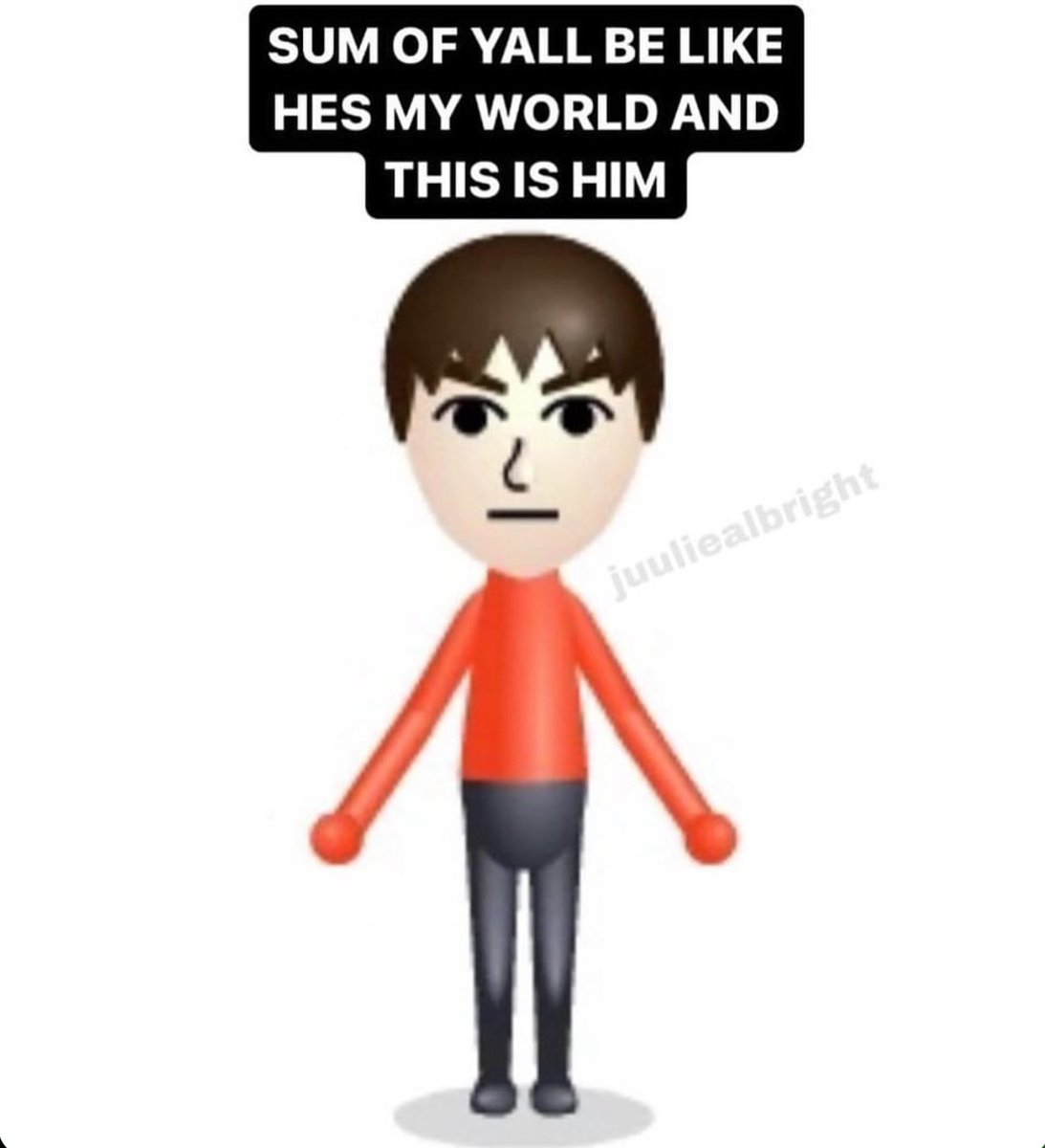 no context memes (@weirddalle) on Twitter photo 