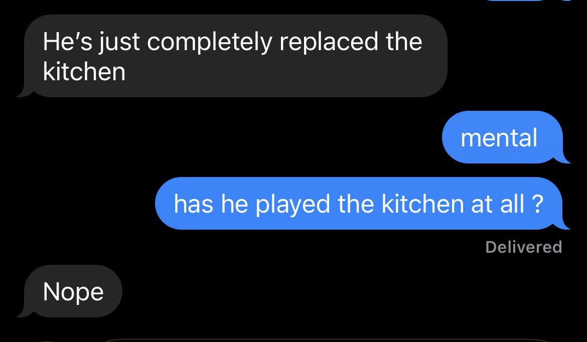 georgina 𓅰 tweet media