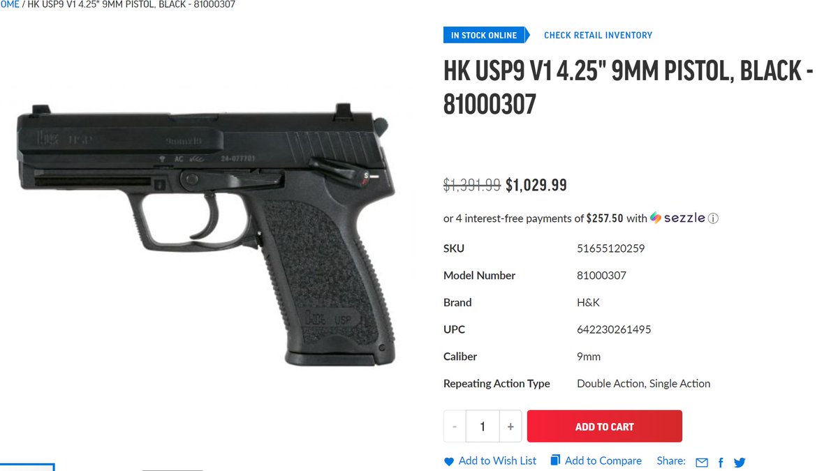 WeaponOutfitters.com tweet media