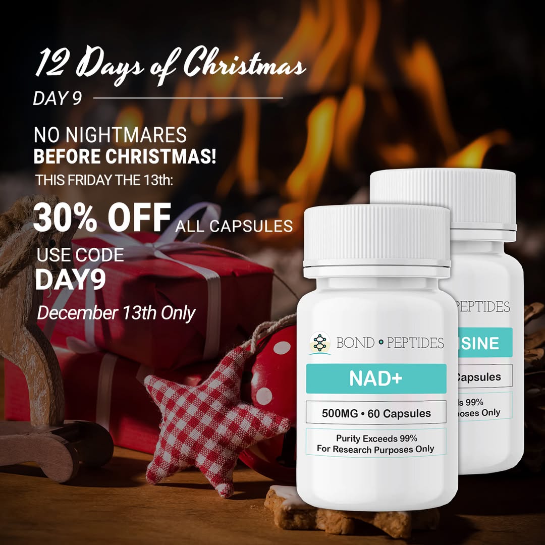 Direct Health Shop (@Direct_Health_1) / Posts / X