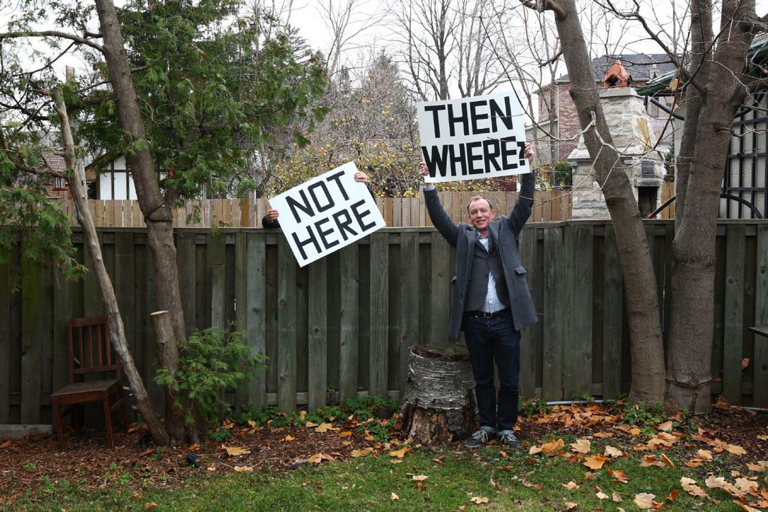 #FairHousing benefits us all. vtlawhelp.org/discrimination…