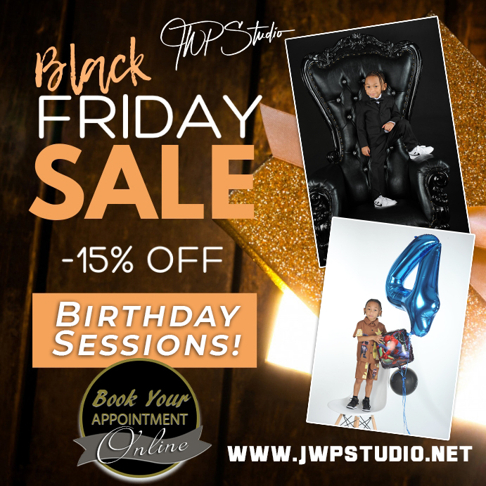 JWPSTUDIO's tweet photo. Birthday Sessions. Reserve your session NOW and SAVE. Details on website: https://t.co/hFkw9hhuvS https://t.co/L1H1fKQzN0