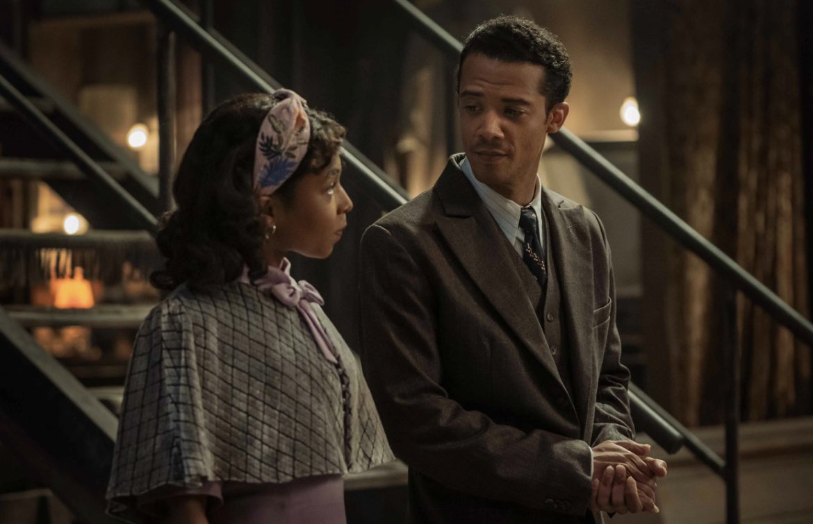 🌈 𓆩pendragon⋅༺ the bloody handed ✶🛡️ tweet media