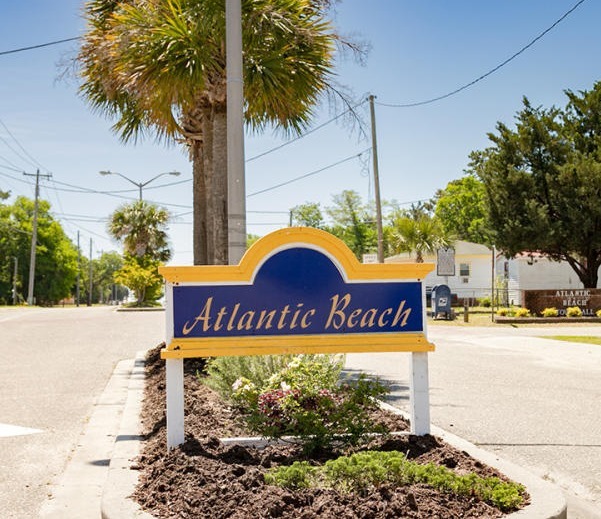 📰 Are you looking for updates on the Atlanta Beach election saga SC WIL has reported on? Here is the latest! 📰 

wmbfnews.com/2024/12/03/for…