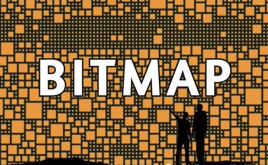 smolbmp's tweet photo. Nobody is building on Bitmap.
A 🧵 https://t.co/YEryohyr33
