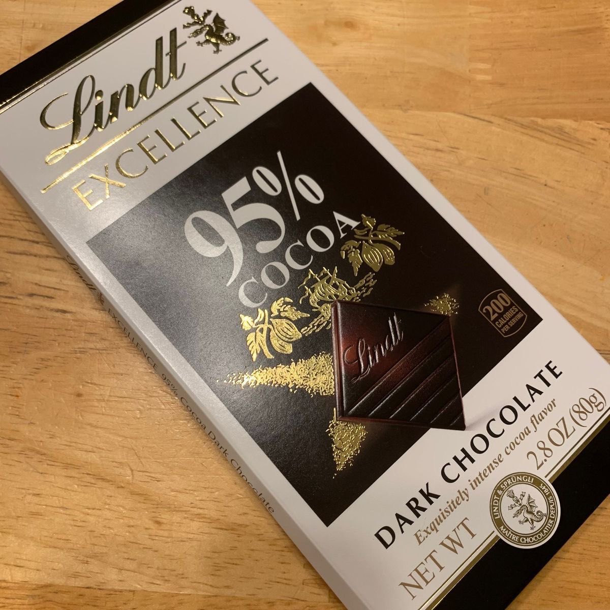 pvresilk's tweet photo. 💋🖤🐆🍫 https://t.co/YXxARcHzXm
