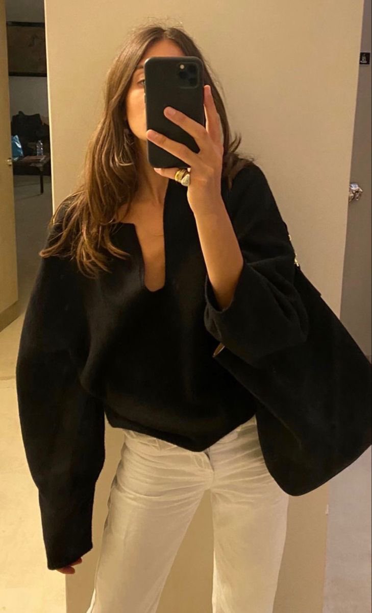 pvresilk's tweet photo. 💋🖤🐆🍫 https://t.co/YXxARcHzXm