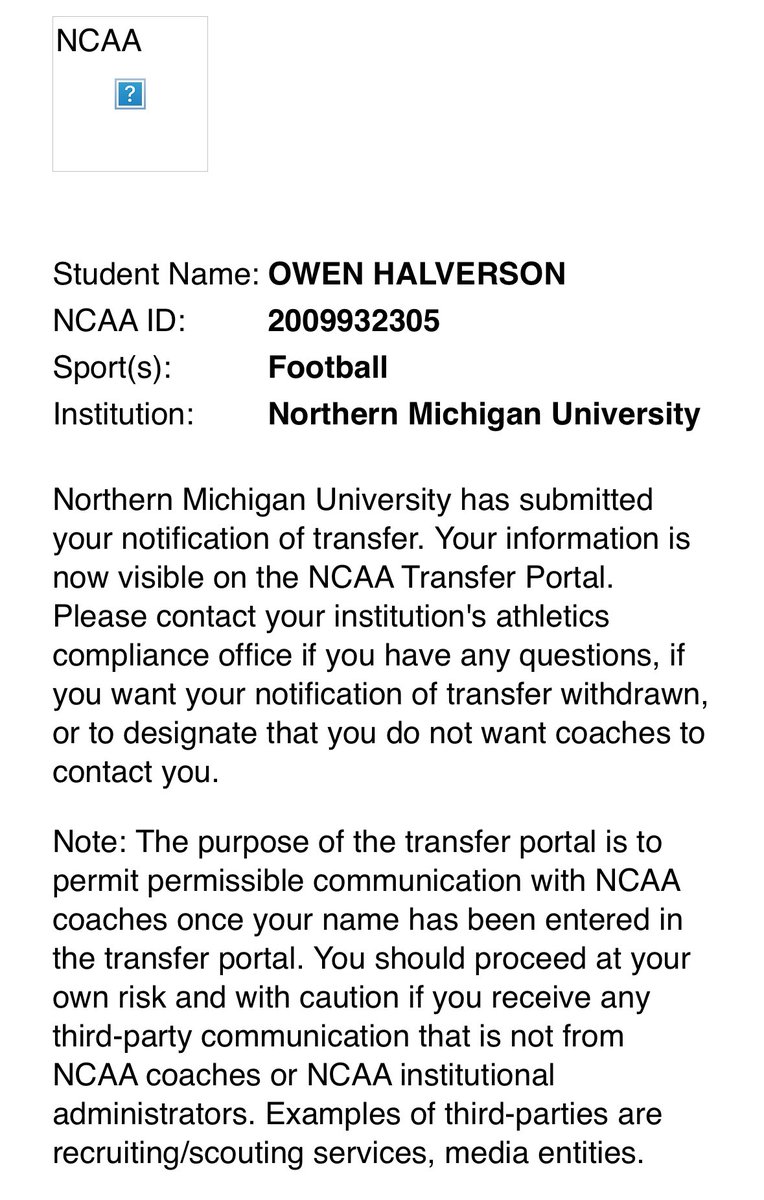 Owen halverson tweet media