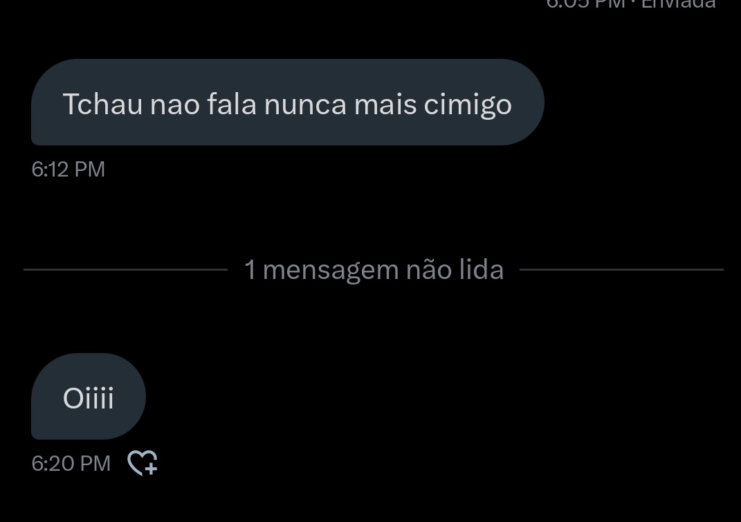 ͏͏ ͏͏edan ͏͏ ͏͏ ͏͏ (@edantwt) on Twitter photo 