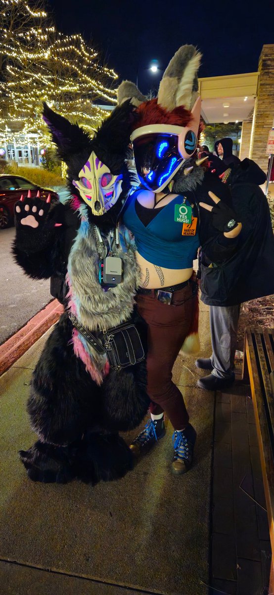 We got <a href="/CyuneRyne/">Cyune Ryne</a> here