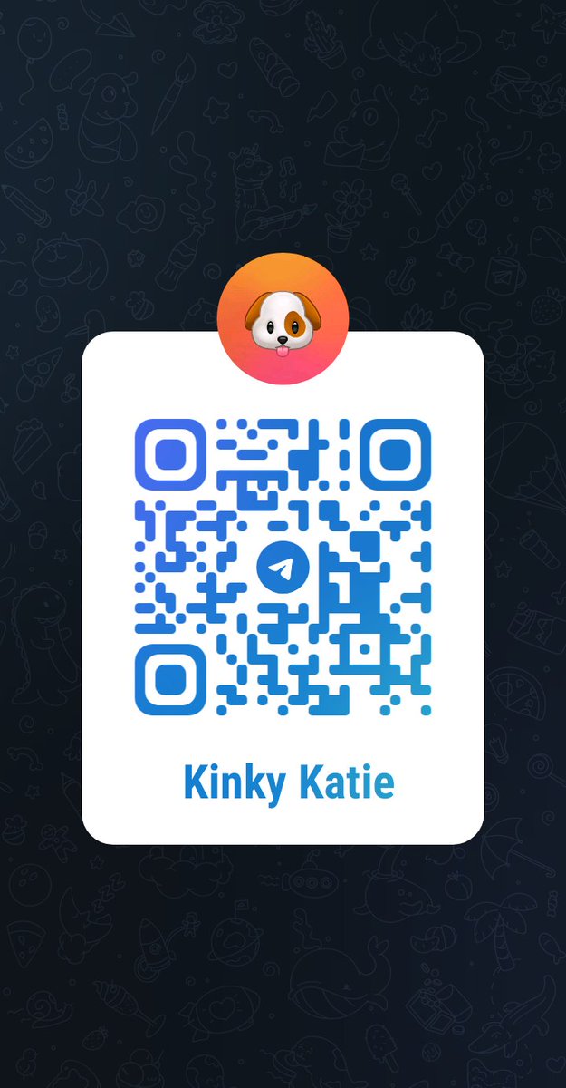 kinkygirl31's tweet photo. Hey papi 🥰addup to get my knotty dropbox movies 🎥 🐶 🥵click on the link below to add me up on telegram🥰

https://t.co/tQTuPOaINZ

#zoophillia #zoosarevalid #beastiality
#dogknot #zooprideisvalid #zoophile
#antizoo #antizoophileantizoo #k9girl #zoopride
#zoophilepride https://t.co/osc4czwrzm