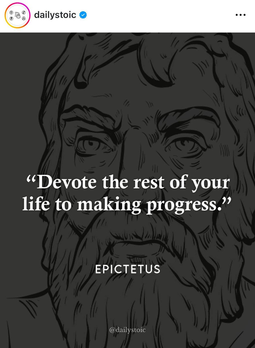 simonejennsmith's tweet image. 