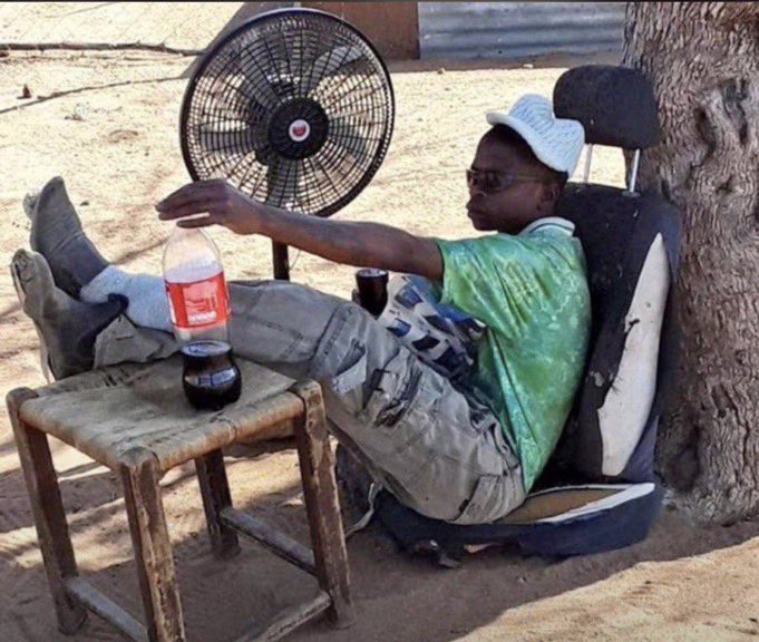 I suppose relocate but i go buy Belgium 🇧🇪