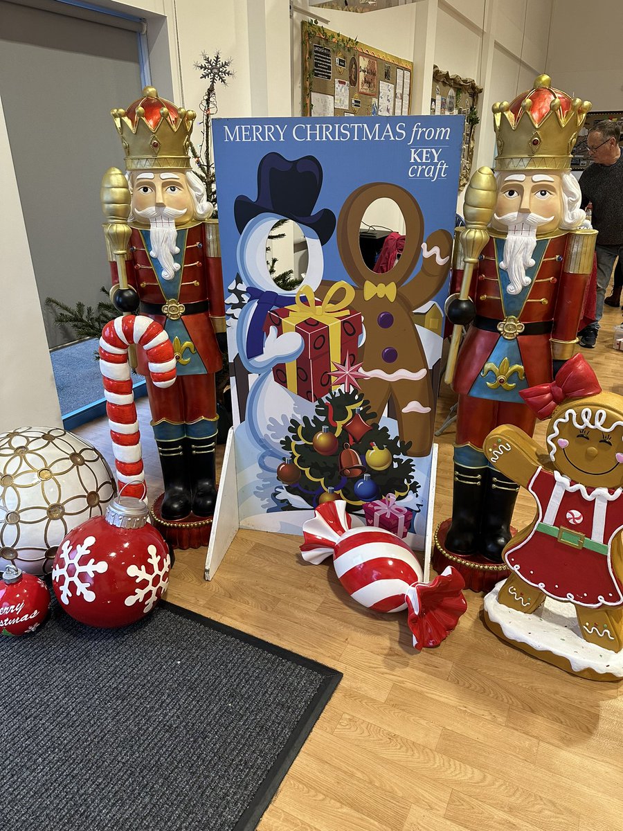 Hucknall Flying High Academy tweet media