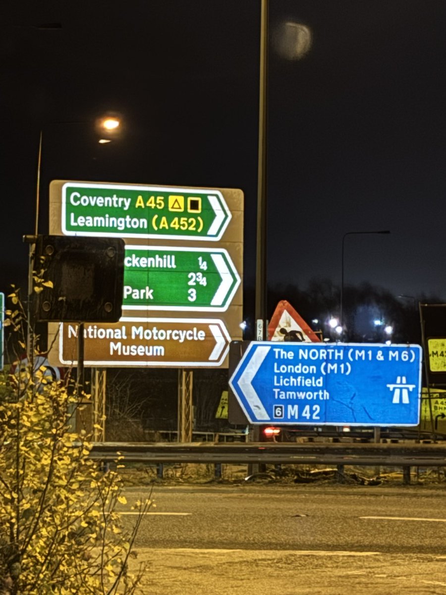 Paul Thompson tweet media