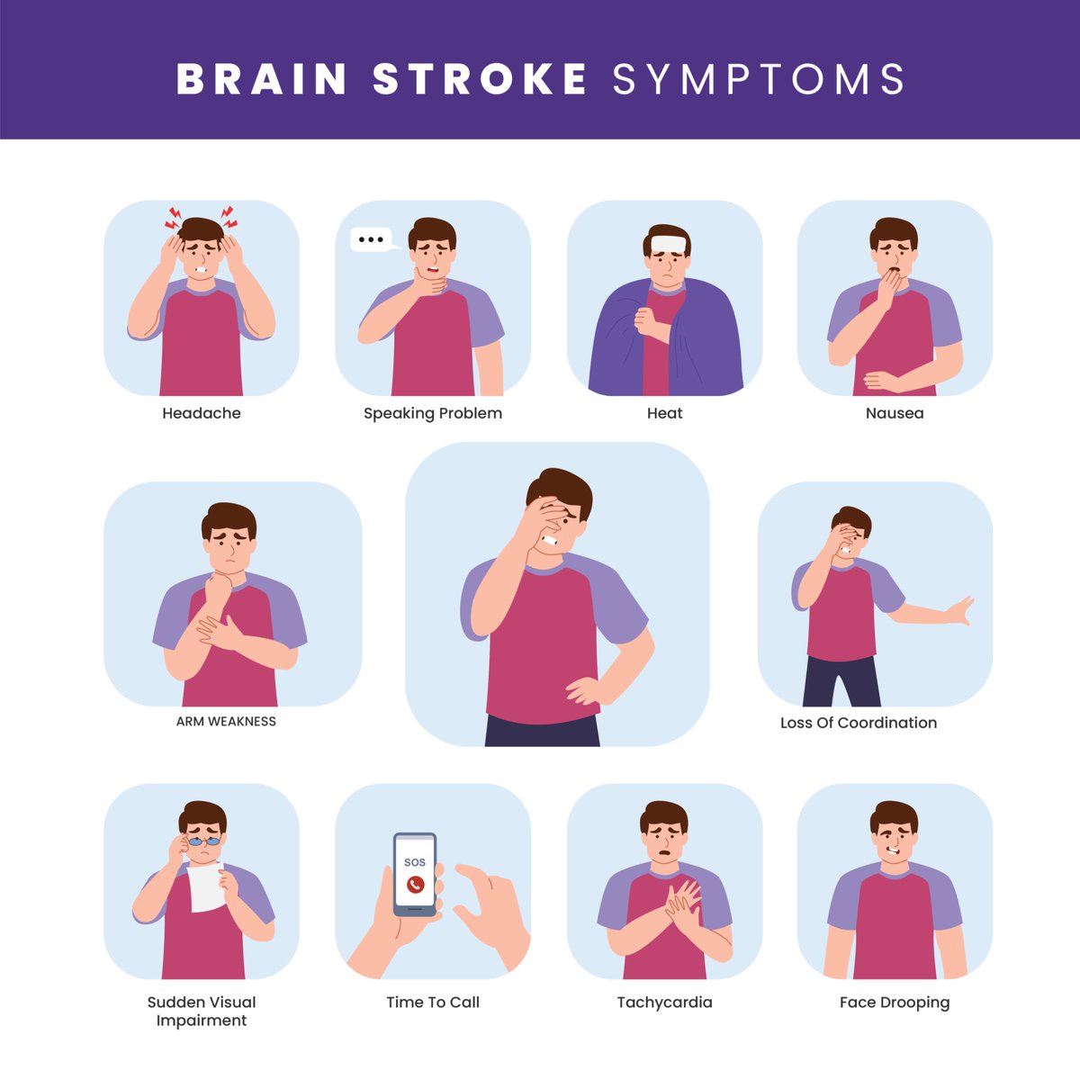 MedfordSmiles's tweet photo. Poor oral health is linked to strokes. Strokes also tend to increase November to February, particularly around the holidays. We encourage your self care and regular check ups!

❤️ The Hillcrest Family Dentistry Team

#MedfordDentist #StayHealthy #WeCare

https://t.co/i6pmDInI0o https://t.co/NGMgqH34PA