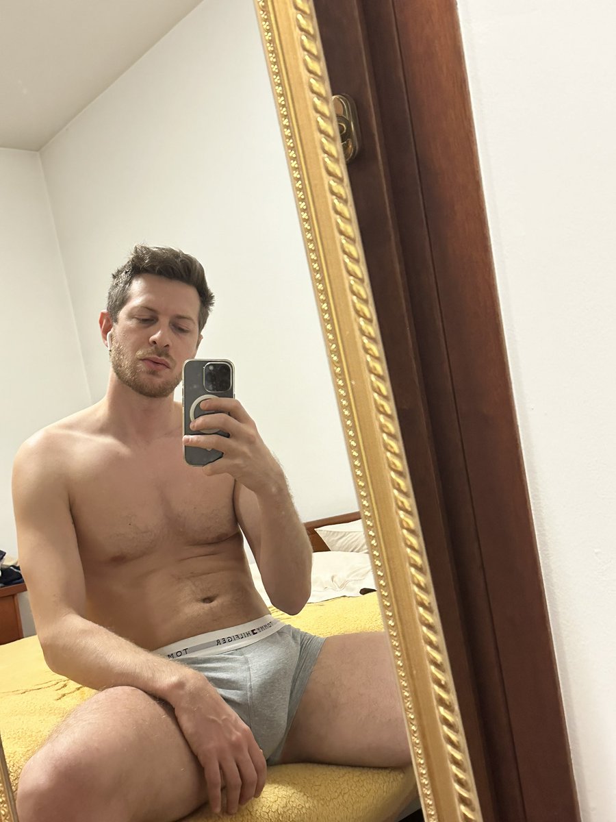 Andred__'s tweet photo. Nuovo profilo 💥💥 https://t.co/IsvJzs8viY