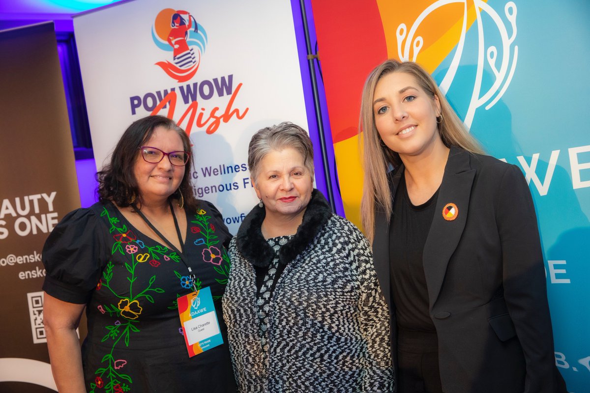 Victoria Lennox, MSM 🇨🇦 tweet media