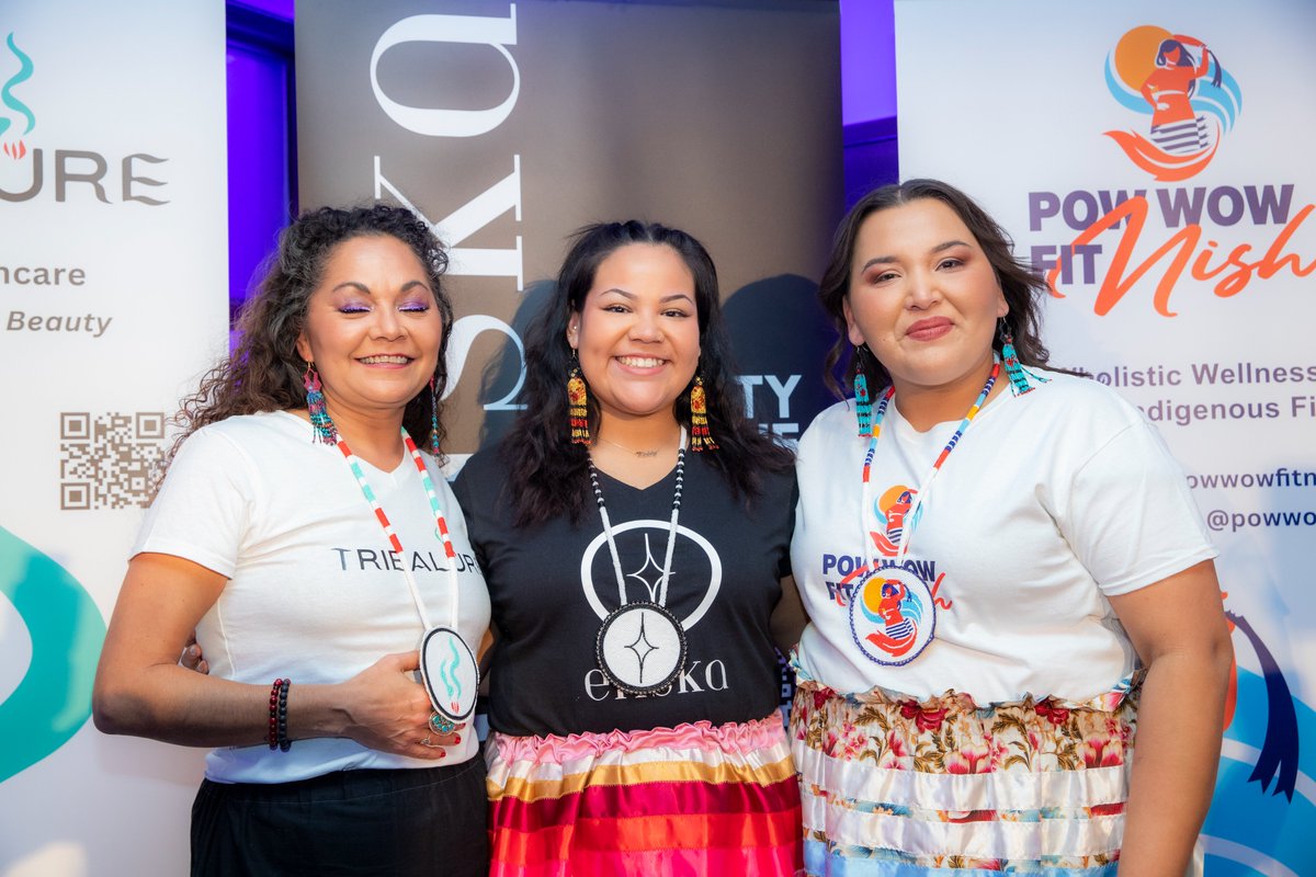 Victoria Lennox, MSM 🇨🇦 tweet media