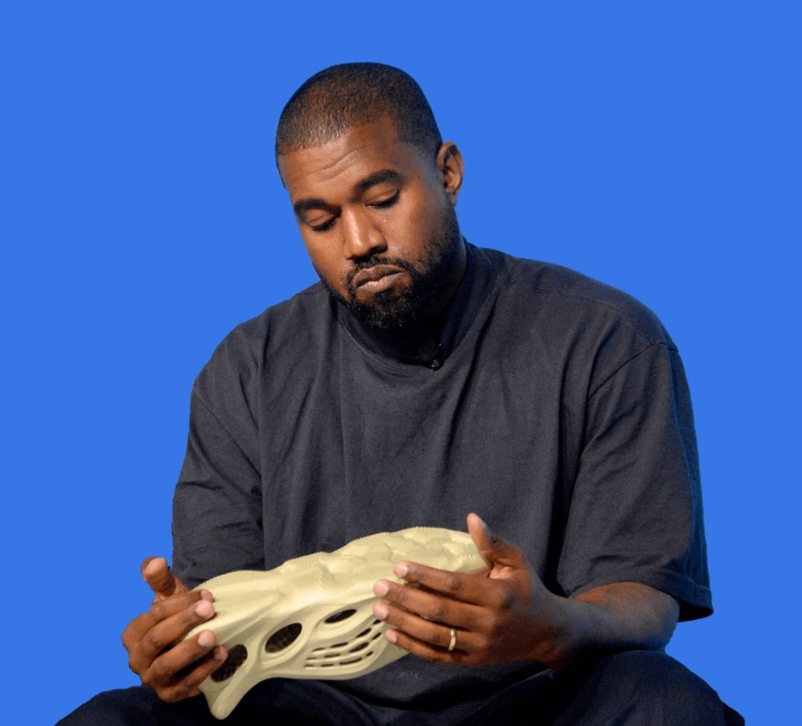 Peter Raffel tweet media