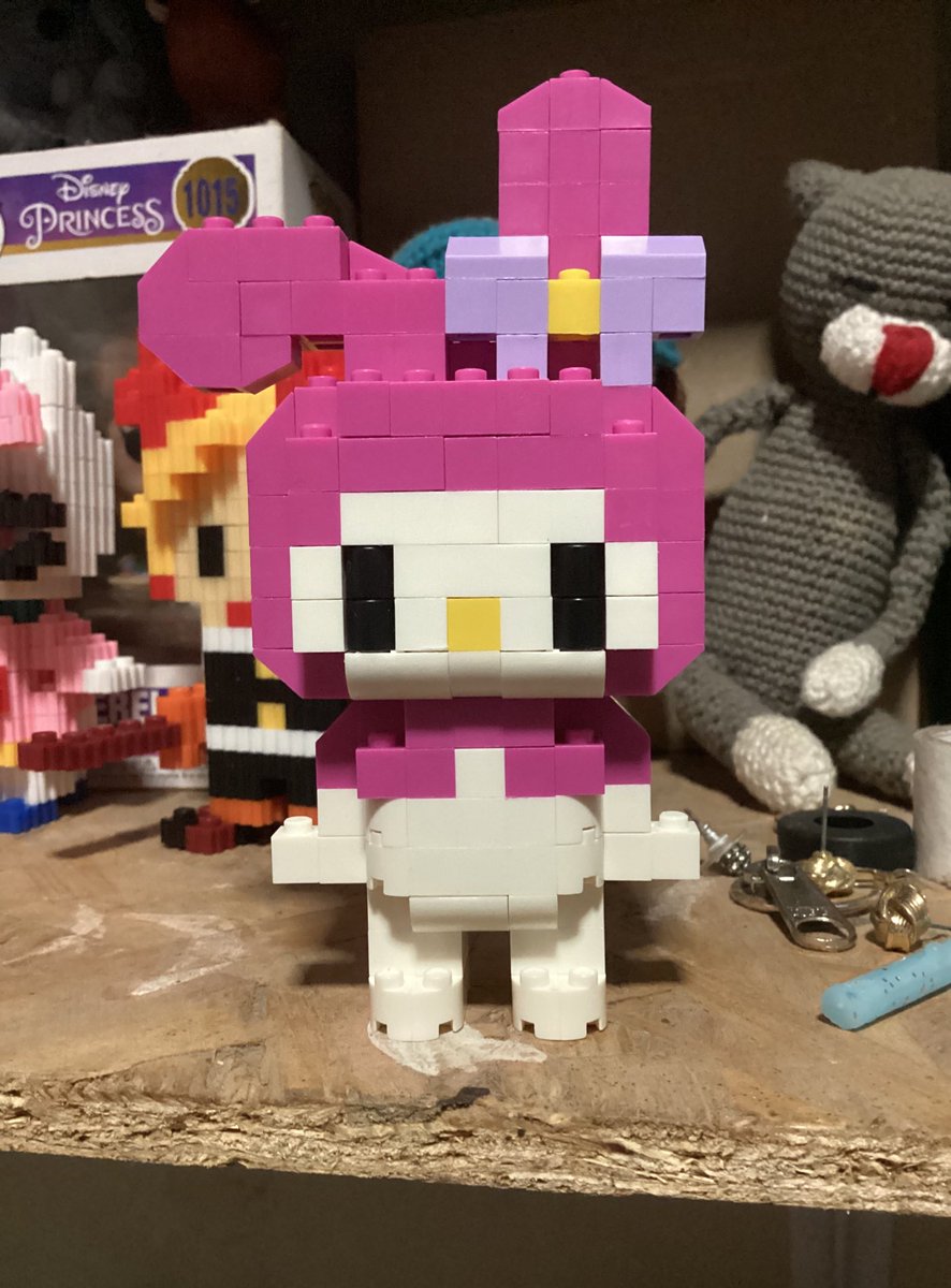 quierobux's tweet image. Chicos miren lo que hice 🔥🔥🔥🔥💅💅💅💅 #devore #ate #servir