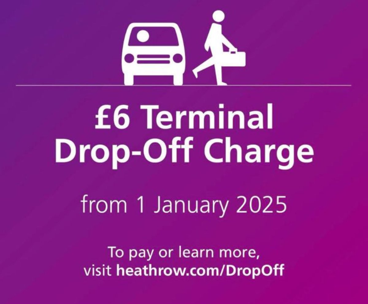 iain tall tweet media