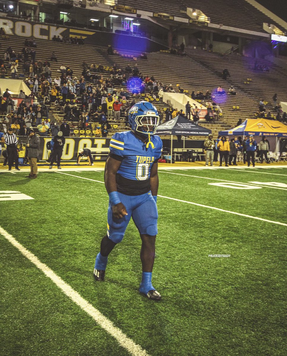 Blessed 💍💍💍💍 <a href="/TupeloAthletics/">Tupelo Athletics</a> <a href="/TupFB/">Tupelo High Football</a> <a href="/ThardiN1235/">Ty Hardin</a> <a href="/MHAYG00D/">Matt Haygood</a> <a href="/Coach_TWard/">Trey Ward</a> <a href="/coachbjackTHS/">Brandon Jackson</a> <a href="/ChadSimmons_/">ChadSimmons</a> <a href="/BHoward_11/">Brandon Howard</a> <a href="/MacCorleone74/">Rion (Ree-un) Young</a>